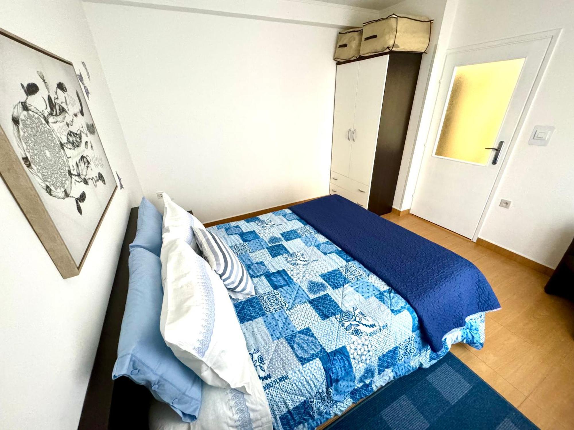 Apartment Kontrada Umag Exterior foto