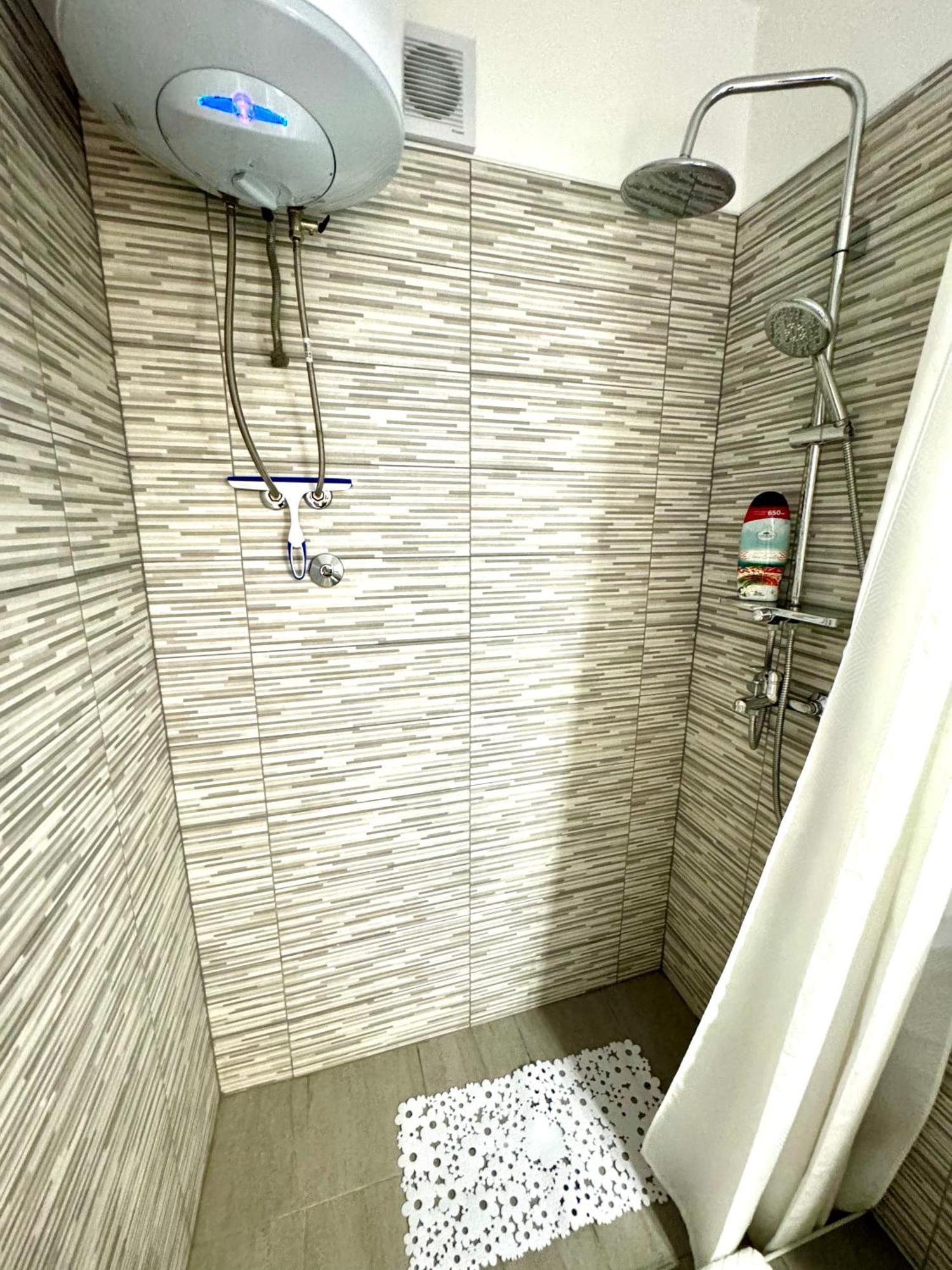 Apartment Kontrada Umag Exterior foto